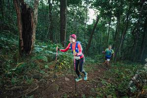 BIB: 
                            <button type="button" onclick="openModal(22429347)" class="btn btn-primary btn-sm float-right btn-popup" data-toggle="modal" data-target=".modal-high-quality">
                        <i class="fas fa-shopping-cart"></i> Add to Cart
                    </button>
                                            <button type="button" onclick="isThisMe(22429347, true)" class="btn btn-success btn-sm float-right btn-popup btn-isme hidden" data-toggle="tooltip" data-placement="bottom" title="นี่คือรูปของคุณใช่ไหม คลิกที่นี่เพื่อเอาเข้าอัลบั้ม">
                        <i class="fas fa-plus"></i> Add to album
                    </button>
                    <button type="button" onclick="isThisMe(22429347, false)" class="btn btn-warning btn-sm float-right btn-popup btn-isnotme hidden">
                        <i class="fas fa-ban"></i> Remove from album
                    </button>